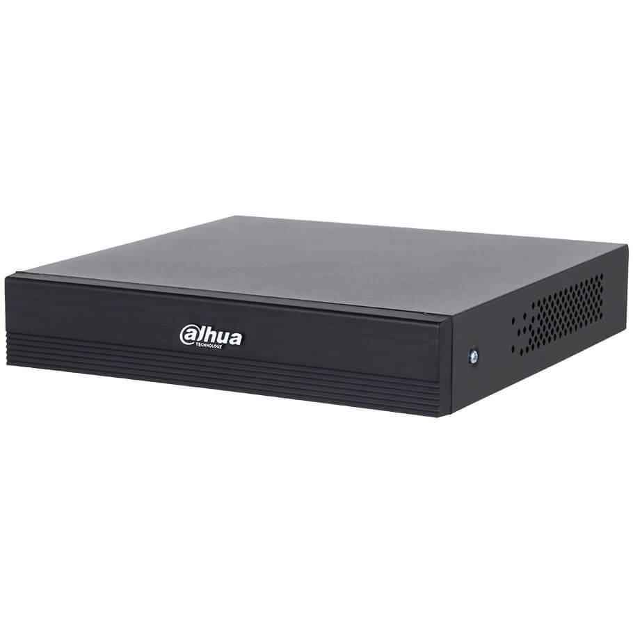 Đầu ghi hình Penta-brid 8 kênh DAHUA DH-XVR1B08-I/T-VN